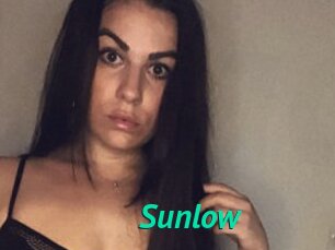 Sunlow