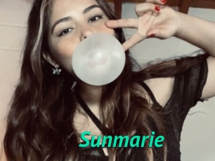 Sunmarie