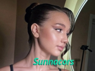 Sunnacors