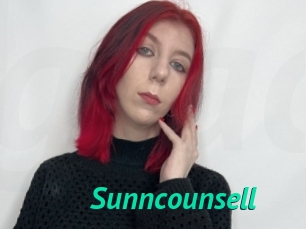 Sunncounsell