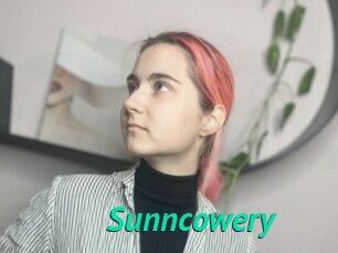 Sunncowery