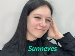 Sunneves