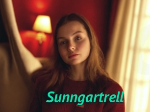 Sunngartrell