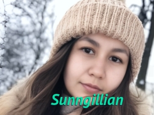 Sunngillian