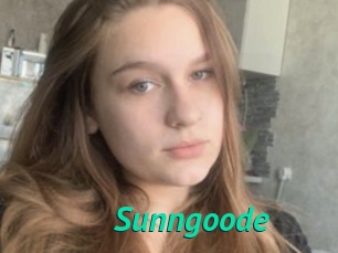 Sunngoode