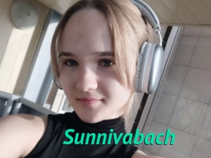 Sunnivabach