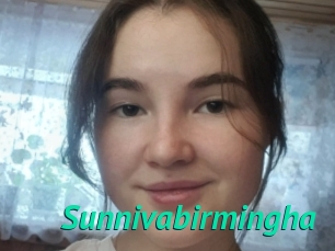 Sunnivabirmingha