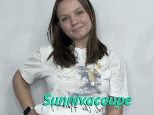 Sunnivacoupe