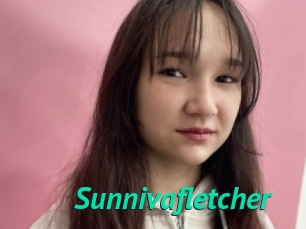 Sunnivafletcher