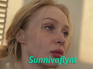 Sunnivaflynt