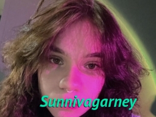 Sunnivagarney