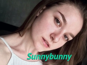 Sunnybunny