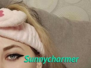 Sunnycharmer