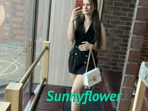 Sunnyflower