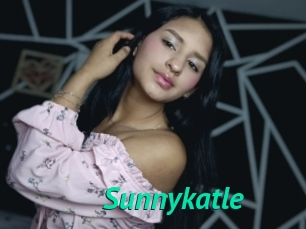 Sunnykatle