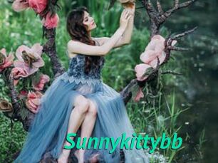 Sunnykittybb