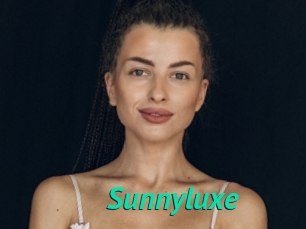 Sunnyluxe