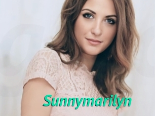 Sunnymarilyn