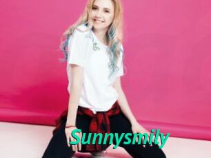 Sunnysmily
