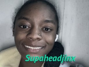 Supaheadjinx