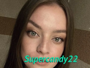 Supercandy22