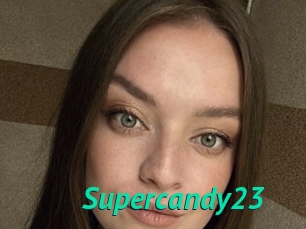 Supercandy23