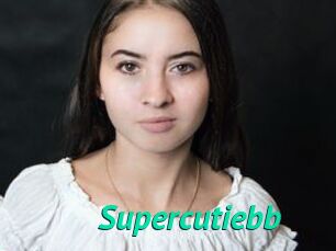 Supercutiebb