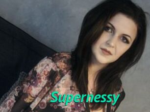 Supernessy