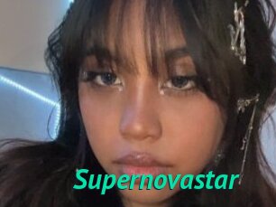 Supernovastar