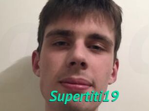 Supertiti19