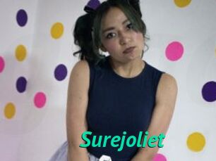 Surejoliet