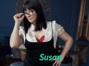 Susan