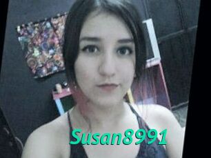 Susan8991