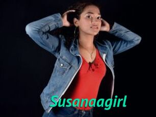 Susanaagirl