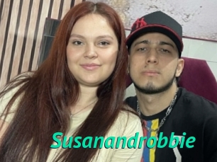 Susanandrobbie