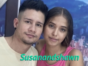 Susanandshawn