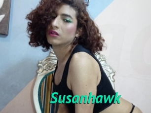 Susanhawk