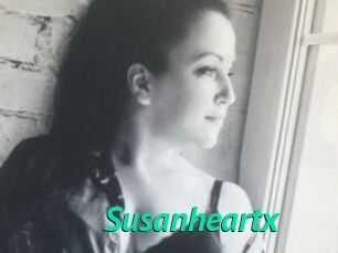 Susanheartx