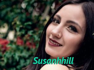 Susanhhill