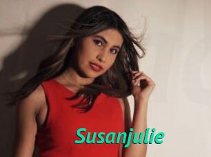 Susanjulie