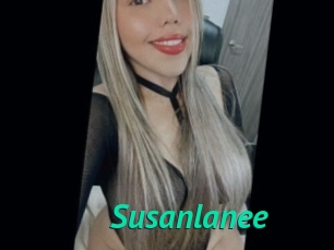 Susanlanee