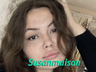 Susanmaison