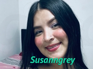 Susanngrey