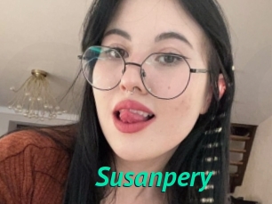 Susanpery