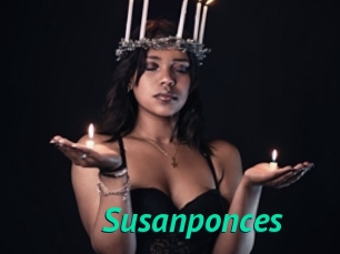susanponces Gratis Camsex