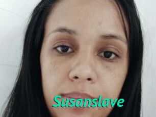 Susanslave