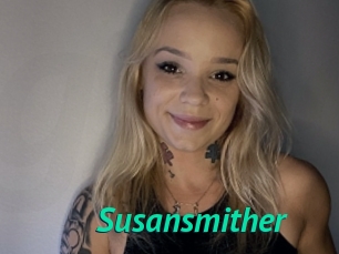 Susansmither