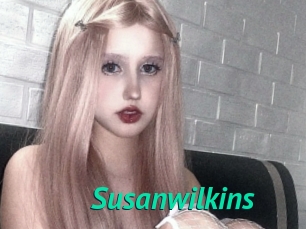 Susanwilkins