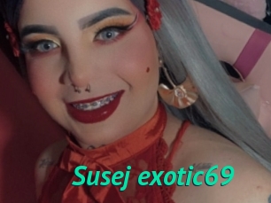 Susej_exotic69