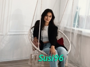 Susi96